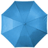 20" Oho-sateenvarjo, taitettava, sininen lisäkuva 3